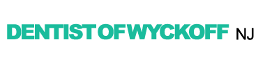 Dentist of Wyckoff Logo